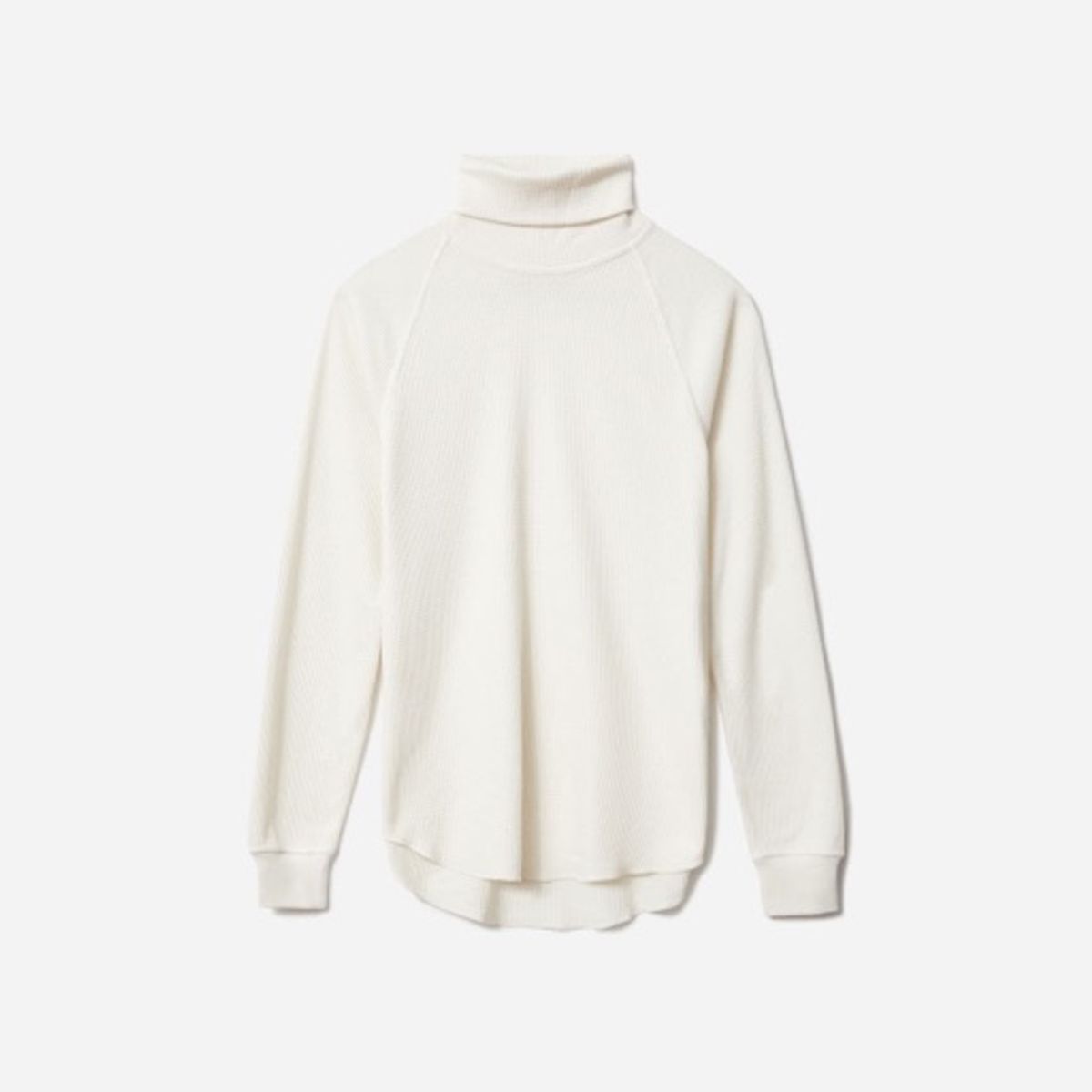 Everlane 